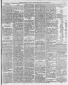 Shields Daily Gazette Friday 27 January 1865 Page 3