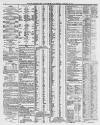 Shields Daily Gazette Friday 27 January 1865 Page 4