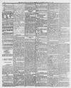 Shields Daily Gazette Thursday 02 February 1865 Page 2