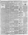 Shields Daily Gazette Thursday 02 February 1865 Page 3