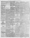 Shields Daily Gazette Monday 06 February 1865 Page 2