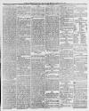 Shields Daily Gazette Monday 06 February 1865 Page 3