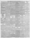 Shields Daily Gazette Saturday 11 February 1865 Page 2