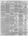 Shields Daily Gazette Monday 13 February 1865 Page 3