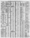 Shields Daily Gazette Monday 13 February 1865 Page 4