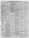 Shields Daily Gazette Saturday 18 February 1865 Page 2