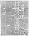 Shields Daily Gazette Monday 27 February 1865 Page 3