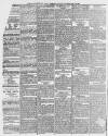 Shields Daily Gazette Tuesday 28 February 1865 Page 2