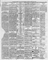 Shields Daily Gazette Tuesday 28 February 1865 Page 3