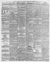Shields Daily Gazette Thursday 09 March 1865 Page 2
