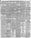 Shields Daily Gazette Thursday 09 March 1865 Page 3