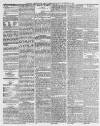 Shields Daily Gazette Saturday 11 March 1865 Page 2
