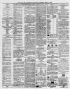 Shields Daily Gazette Saturday 11 March 1865 Page 3