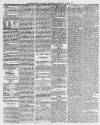 Shields Daily Gazette Saturday 01 April 1865 Page 2