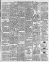 Shields Daily Gazette Saturday 01 April 1865 Page 3