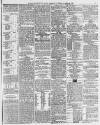 Shields Daily Gazette Tuesday 04 April 1865 Page 3