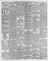 Shields Daily Gazette Saturday 08 April 1865 Page 2