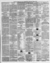 Shields Daily Gazette Saturday 08 April 1865 Page 3