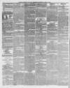 Shields Daily Gazette Tuesday 11 April 1865 Page 2