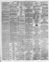 Shields Daily Gazette Tuesday 11 April 1865 Page 3