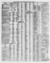 Shields Daily Gazette Tuesday 11 April 1865 Page 4