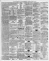 Shields Daily Gazette Saturday 15 April 1865 Page 3