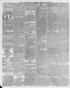 Shields Daily Gazette Saturday 22 April 1865 Page 2