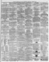 Shields Daily Gazette Saturday 22 April 1865 Page 3