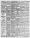 Shields Daily Gazette Tuesday 25 April 1865 Page 2