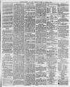 Shields Daily Gazette Tuesday 25 April 1865 Page 3