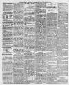 Shields Daily Gazette Thursday 27 April 1865 Page 2