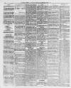 Shields Daily Gazette Monday 01 May 1865 Page 2