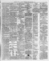Shields Daily Gazette Monday 01 May 1865 Page 3