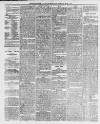 Shields Daily Gazette Tuesday 02 May 1865 Page 2