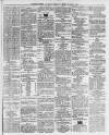 Shields Daily Gazette Tuesday 02 May 1865 Page 3