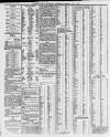Shields Daily Gazette Tuesday 02 May 1865 Page 4