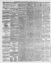 Shields Daily Gazette Wednesday 03 May 1865 Page 2