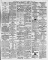 Shields Daily Gazette Wednesday 03 May 1865 Page 3