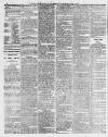 Shields Daily Gazette Thursday 04 May 1865 Page 2