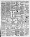 Shields Daily Gazette Thursday 04 May 1865 Page 3