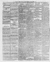 Shields Daily Gazette Friday 05 May 1865 Page 2
