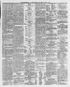 Shields Daily Gazette Friday 05 May 1865 Page 3