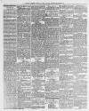 Shields Daily Gazette Saturday 06 May 1865 Page 2