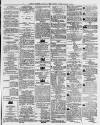 Shields Daily Gazette Saturday 06 May 1865 Page 3