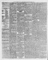 Shields Daily Gazette Monday 08 May 1865 Page 2