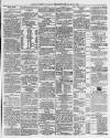 Shields Daily Gazette Monday 08 May 1865 Page 3