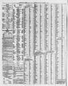 Shields Daily Gazette Monday 08 May 1865 Page 4