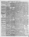 Shields Daily Gazette Tuesday 09 May 1865 Page 2