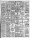 Shields Daily Gazette Tuesday 09 May 1865 Page 3