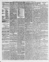 Shields Daily Gazette Wednesday 10 May 1865 Page 2